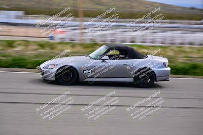 media/Mar-16-2024-Speed Ventures (Sat) [[b18ee68d62]]/Yellow Group/Session 2 (The Bowl)/